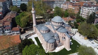 img_title