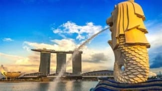 Destinasi Wisata Paling Ramah di Dunia untuk Liburan