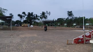 Wonotunggal Expo Siap Jadi Ajang Promo Produk dan Gelaran Seni di Kabupaten Batang, Jawa Tengah