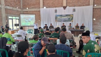 Paket “Jelajah Batealit” Resmi Diluncurkan, Siap Kenalkan Potensi Desa di Kabupaten Jepara, Jawa Tengah
