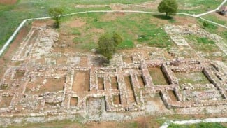 Menguak Misteri Situs Sapinuwa: Menelusuri Jejak Ritual Peradaban Hittite Purba di Türkiye