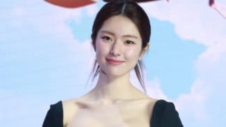 Ha Young Resmi Mundur dari Musim Terbaru 'The Trauma Code: Heroes on Call'