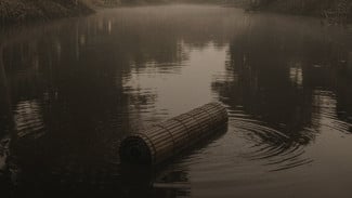 img_title