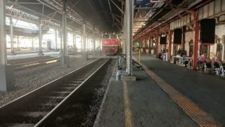img_title