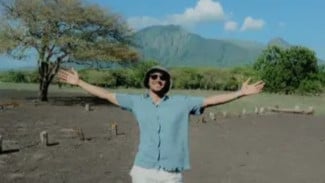 Sunrise of Java: Ketika Ujung Timur Pulau Jawa Menyimpan Sejuta Pesona Tersembunyi