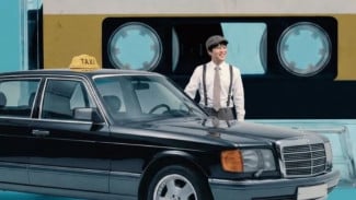 12 Drama Korea Terbaru Bulan Oktober yang Paling Dinantikan Penggemar