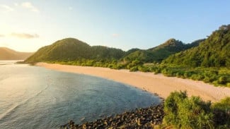 Lima Destinasi Backpacker Terbaik di Indonesia 2026, dari Jogja hingga Karimunjawa