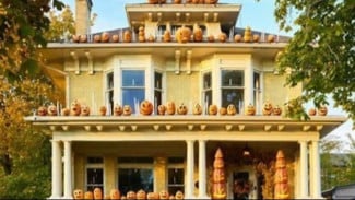 img_title