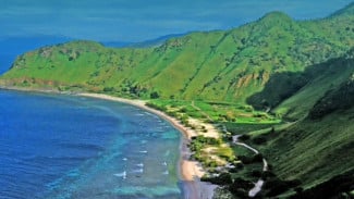 3 Destinasi Wisata Timor Leste yang Wajib Dikunjungi, dari Dili hingga Jaco Island