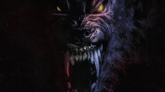 img_title