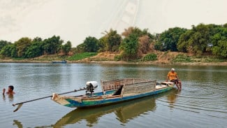 img_title