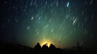 Menjelajah Keindahan Langit Malam November: Panduan Wisata Astronomi dan Pengamatan Bintang Terbaik
