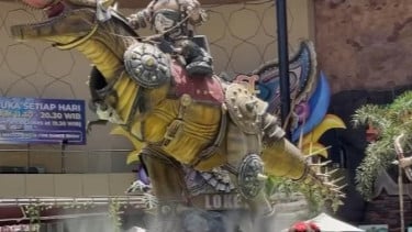 img_title