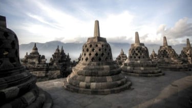 img_title