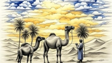 img_title