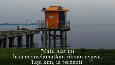 img_title