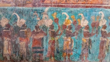 img_title