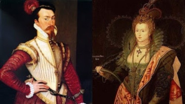 img_title