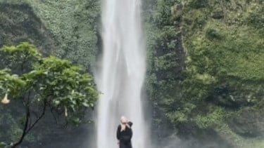 img_title