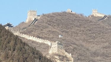 img_title