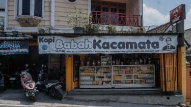 img_title