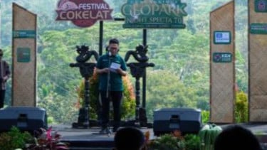 img_title