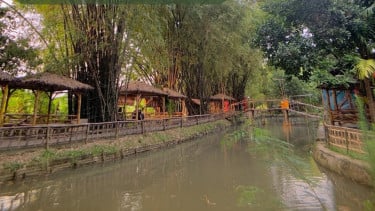 img_title