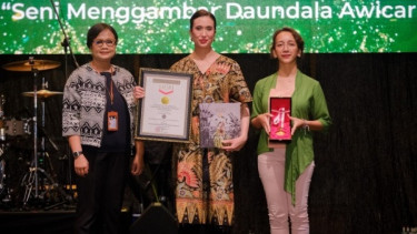 img_title
