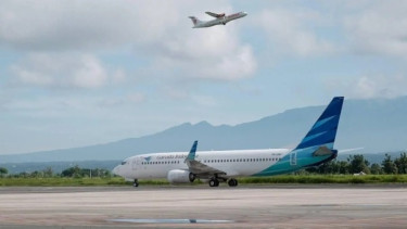img_title