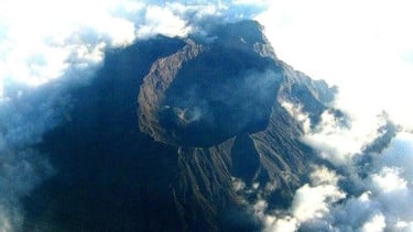 img_title