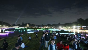 img_title