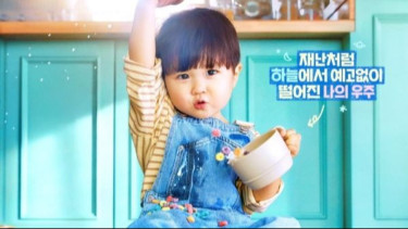 img_title