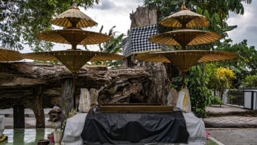 img_title