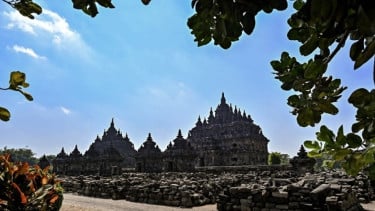 img_title