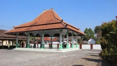 img_title