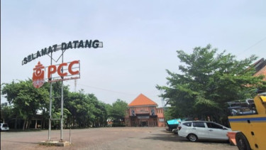 img_title