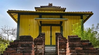 img_title