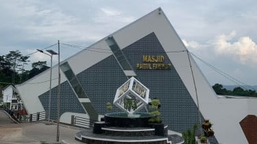 img_title