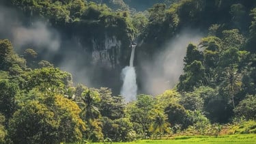 img_title