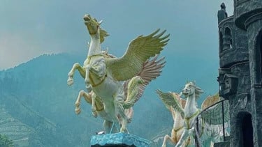img_title