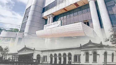 img_title