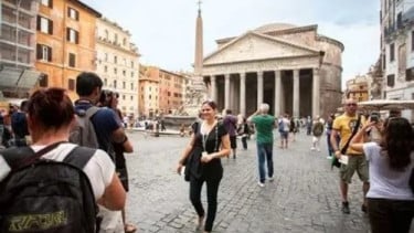 img_title