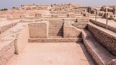 img_title