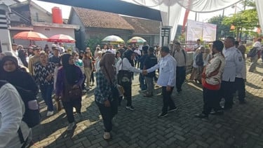 img_title
