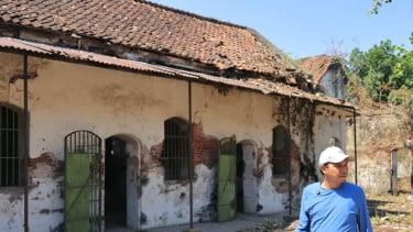 img_title