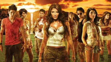 img_title