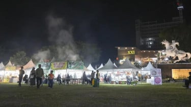 img_title
