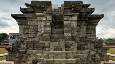 img_title
