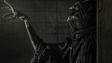 img_title