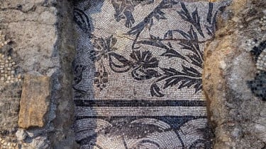 img_title